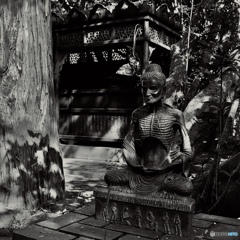 E1CF8C7D-79B7-48DD-9CCE-8781BBC90FD9