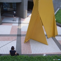 567174DD-0566-4BE5-8F24-D5C7C415B81D