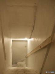 2EA49BD7-581E-4019-BE4D-E7A775B8F28A