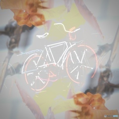 A4F9F78A-81B8-4DDD-822A-A946E8930CA5
