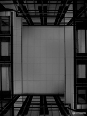 01BFDFA8-108E-4B66-B44E-F6A201564A34