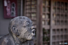 C46E9402-2AB5-4731-8EB8-EF94E0733DE2