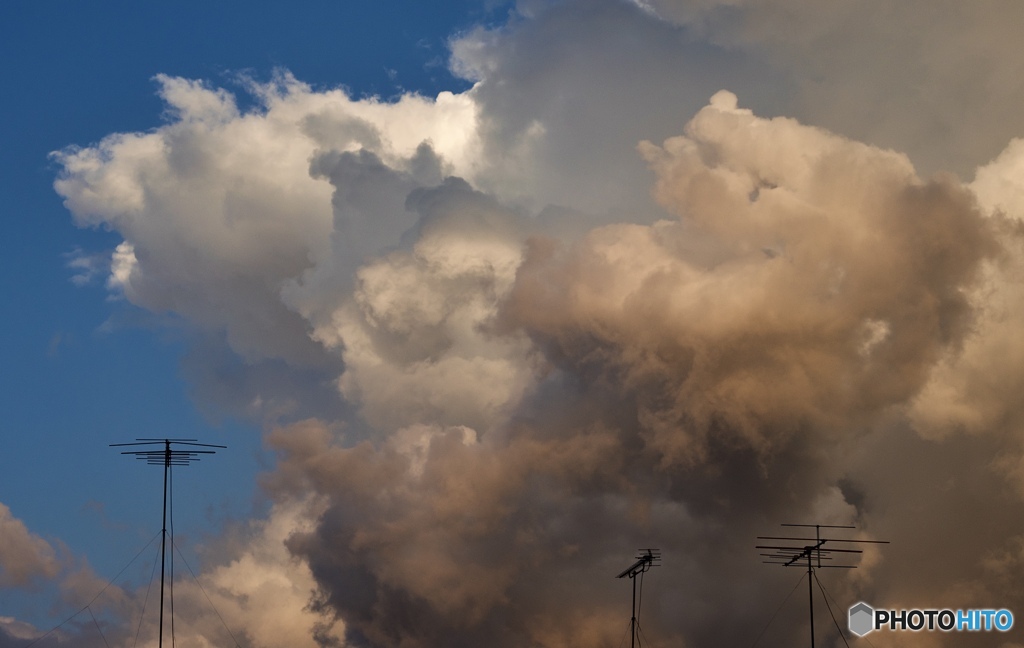 83416B47-E7F9-4579-84A2-6DA7D9800FE6