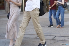 6D6C19EC-A5ED-4714-BF70-6FC651057210