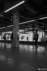 881B870C-5769-4BD9-A9E5-1A8BCECC096C