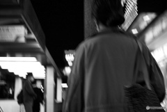 B6A82971-8CB6-4565-A7CD-3C5B938B20FF