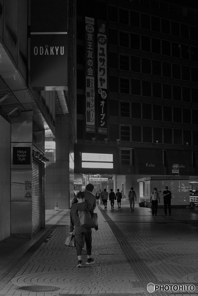 F25EF01E-B2B1-4305-8BFF-0CE59B017726