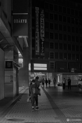 F25EF01E-B2B1-4305-8BFF-0CE59B017726