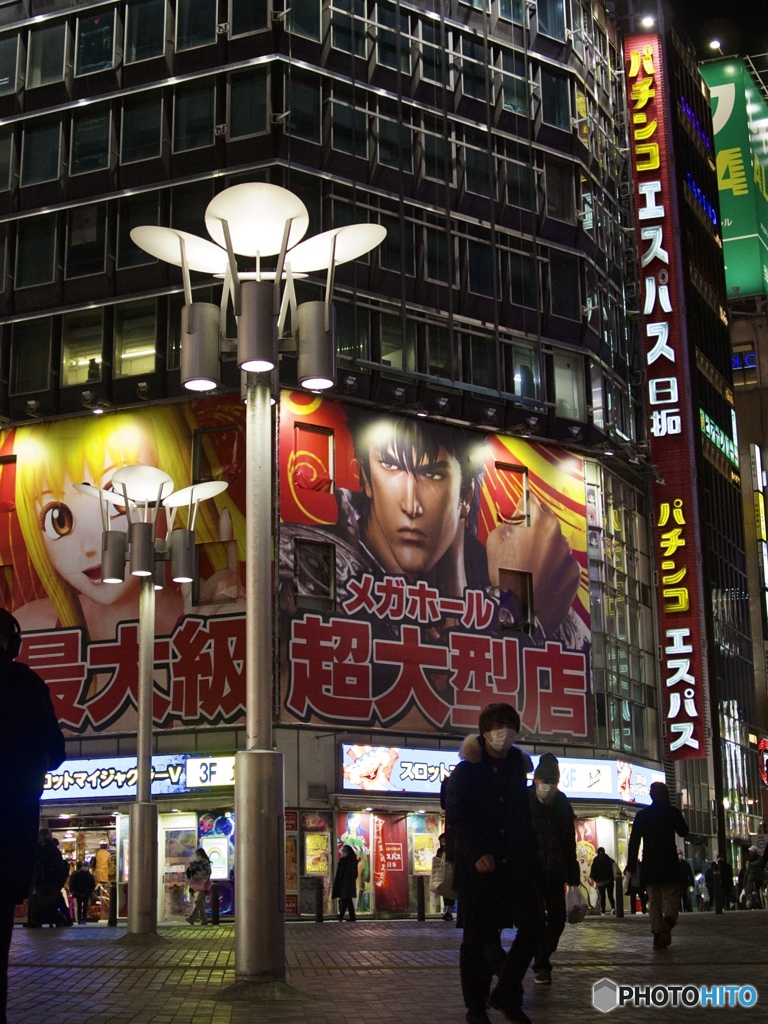 A3436B52-572A-4922-B92B-714DB7EB656A