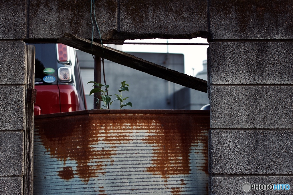 8C5922EC-7C31-4C28-A08C-FA49F65EEDAF