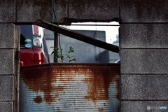 8C5922EC-7C31-4C28-A08C-FA49F65EEDAF