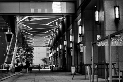 47662E4B-9582-4E5B-9A39-86DB29F905C6