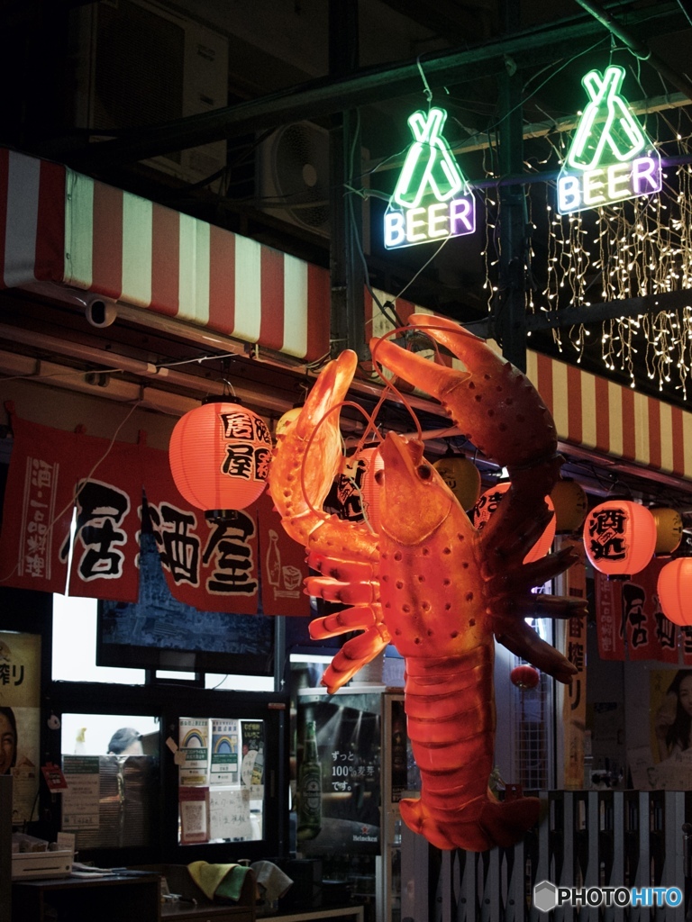 C8501F24-52B3-412F-AA21-5CC8A9ED207F
