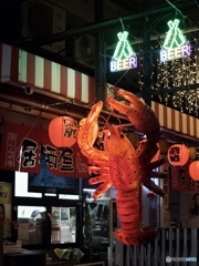 C8501F24-52B3-412F-AA21-5CC8A9ED207F