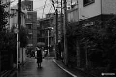 EC36FEC8-D75A-4D2E-86F2-EB49FDFE2D2D