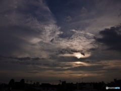546FFACD-7A5E-4EEF-A70A-DF06D997648B