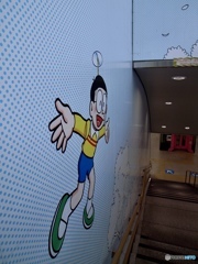 E6D019DB-36DB-41A3-B284-C79DC4264ED3