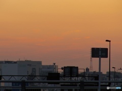 DE8B4EF7-42F4-4116-93CC-34FCA115C0B3