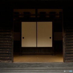 82F8D1BA-00BD-43E5-8140-9C1DCA3EF210