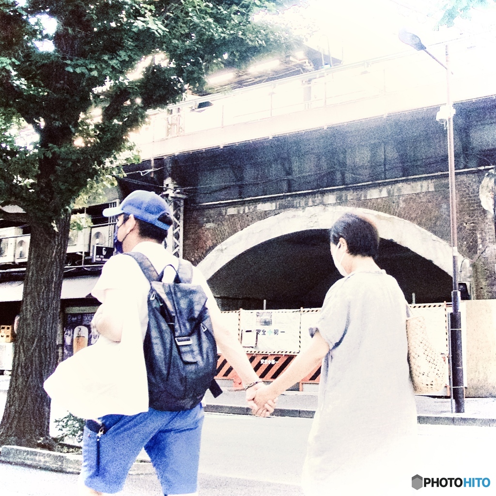 610038A3-0181-4EB5-B5A1-6C11D69B3108