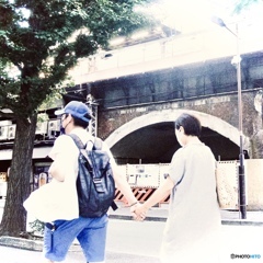 610038A3-0181-4EB5-B5A1-6C11D69B3108