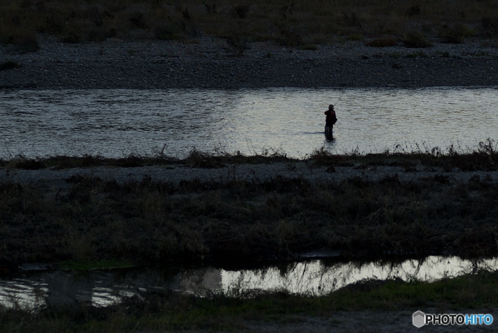 7B0DC55A-297F-4C85-A62F-AE20C7922059