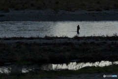 7B0DC55A-297F-4C85-A62F-AE20C7922059