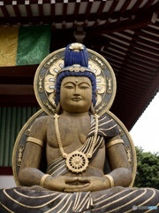 5AE17249-237A-428E-A23D-330C88153E33