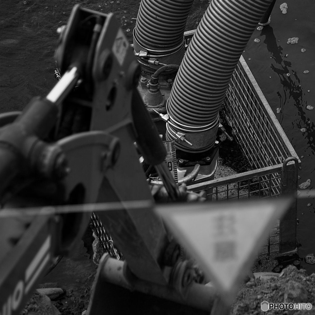 388B56F3-9679-4BBD-B248-0EFECFC9D5B6