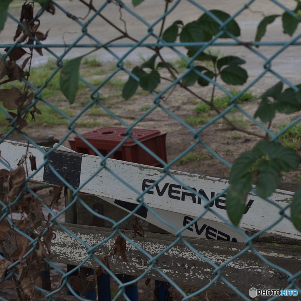 FE285446-20C5-44E1-BE95-D1D067B6291E