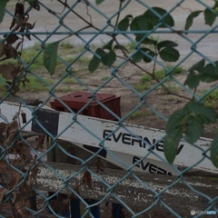 FE285446-20C5-44E1-BE95-D1D067B6291E