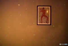 E82E5E7F-EA89-4A97-8390-3D0A29045AE5