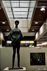 CDBFEAD4-B3F5-44EE-A054-4F085A5837F4