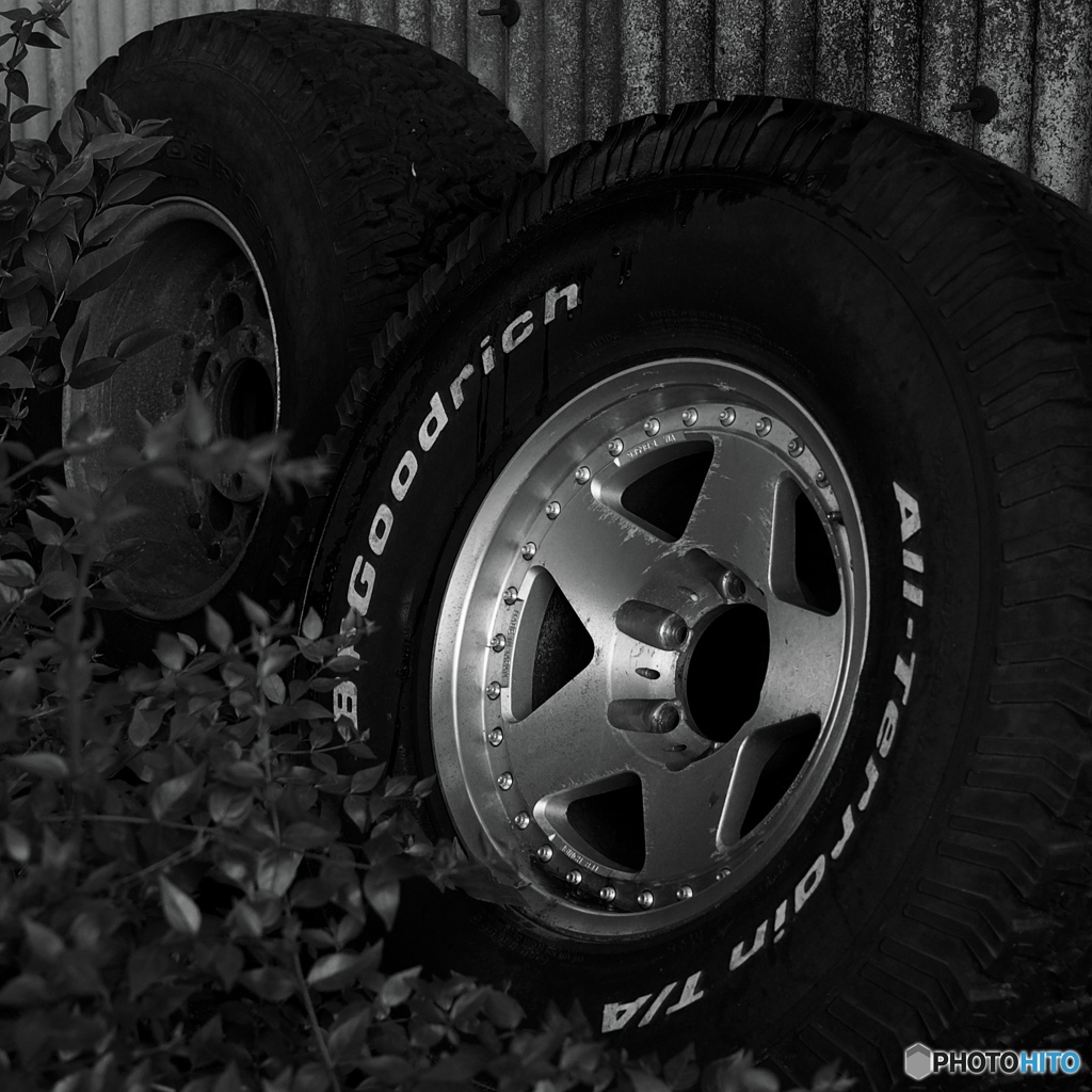 37C806B2-4C1A-423A-922B-9443A254D5D1