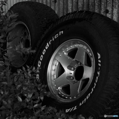 37C806B2-4C1A-423A-922B-9443A254D5D1