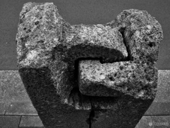 F17A0ABE-F3E6-411C-8E2E-A3BBC771BA60