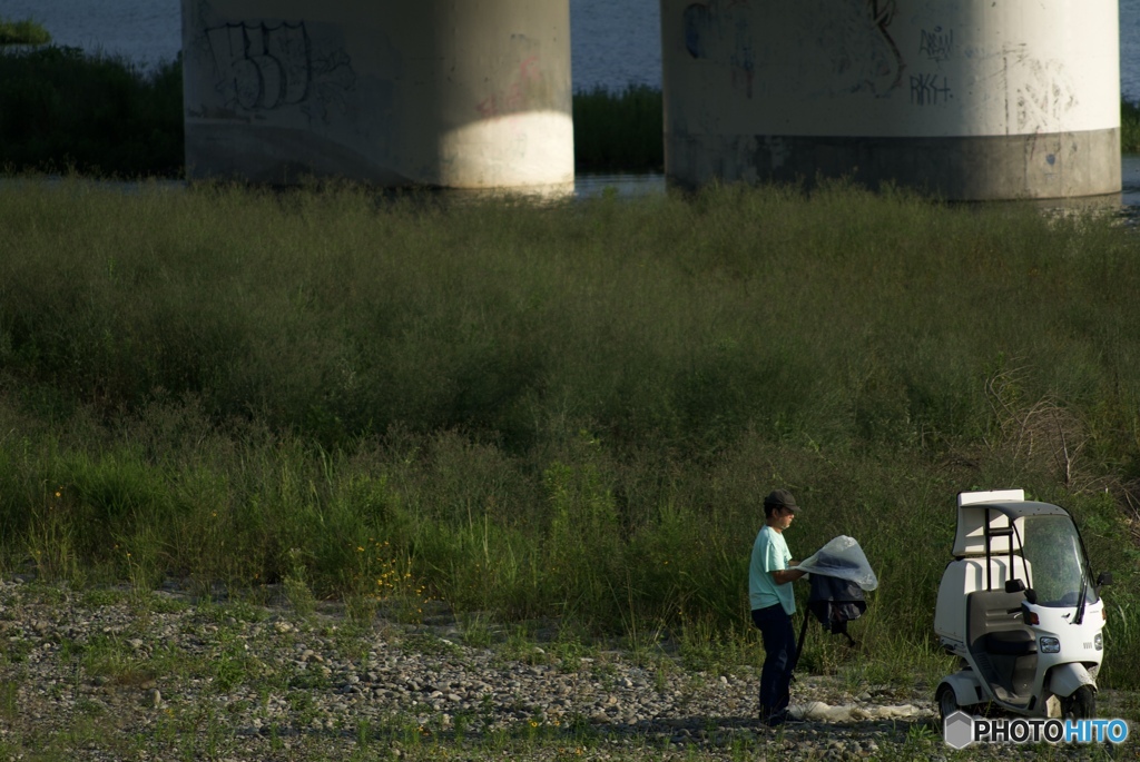 AA6DC219-A805-41FD-BA42-82375EAAC030