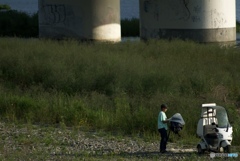 AA6DC219-A805-41FD-BA42-82375EAAC030