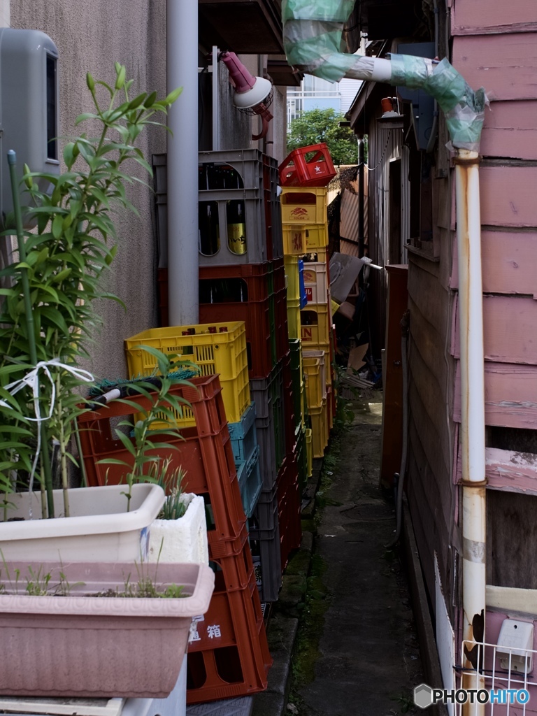 EF7B5A6D-1B4E-4E3B-BDA4-0806EC202AD4