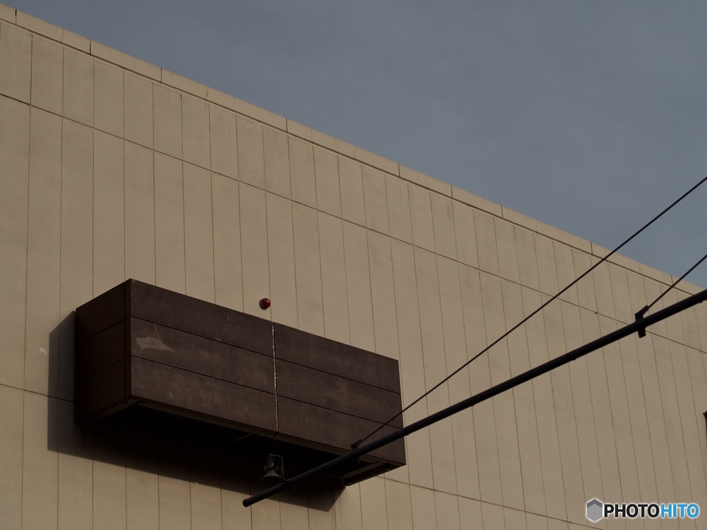 31AD0E53-AF57-4387-9F2C-DF67CC789C9F