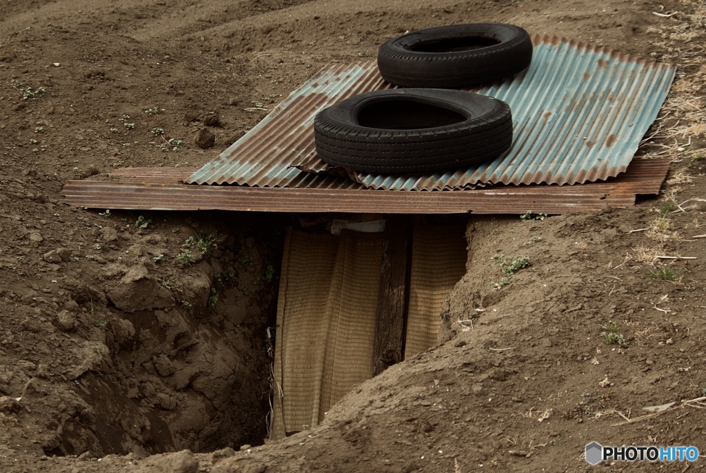 FAA33CF1-6C8E-486E-A2F3-C81C01BA5831