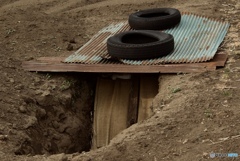 FAA33CF1-6C8E-486E-A2F3-C81C01BA5831