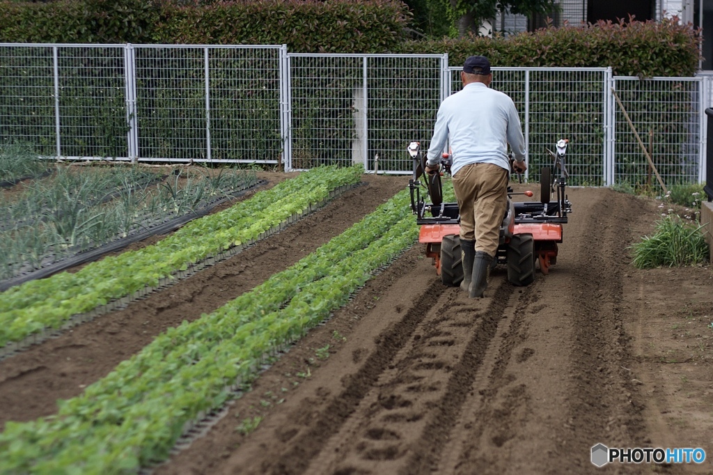 155A3087-9489-43DB-A2D7-E93A11D543EF