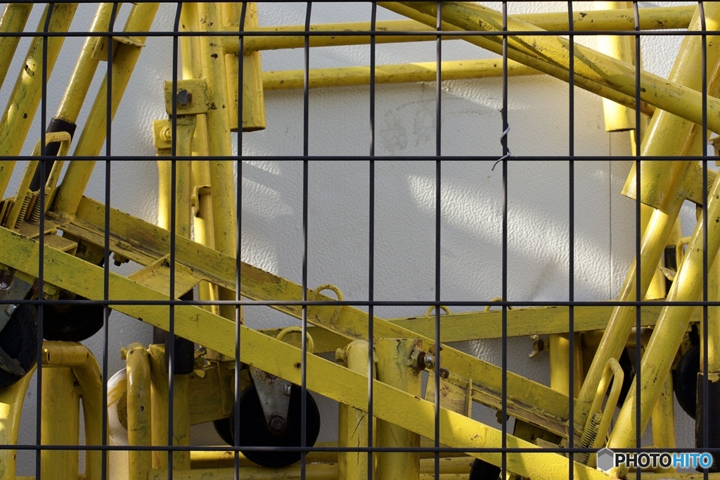 AE16C07D-73C5-4CC5-8BB5-FC2DCA47E688