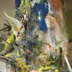 C5788333-DF77-4886-AA2F-95159E52C602