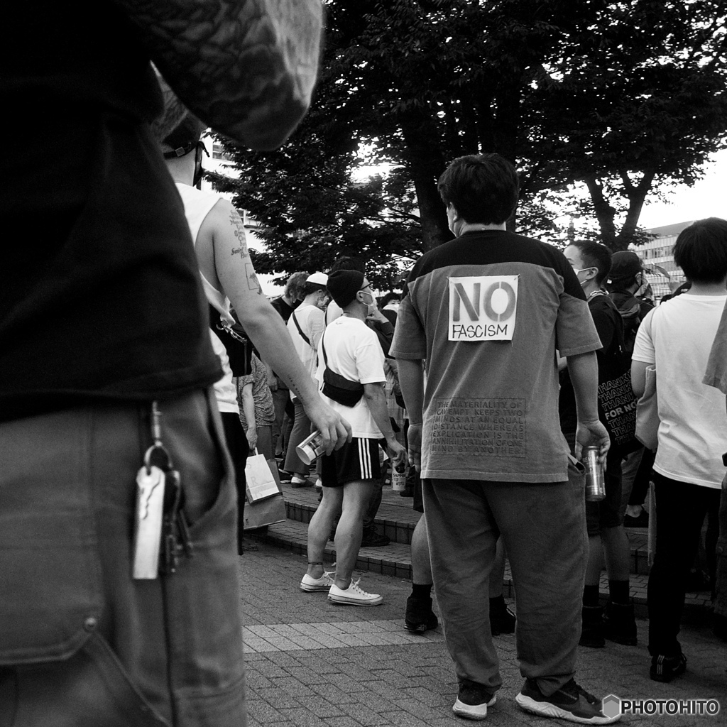 EEBF0517-B0BD-4FB5-B6E9-082D02647136