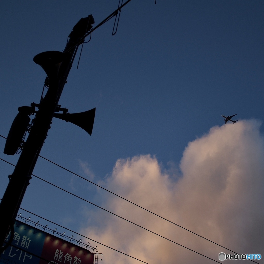 363DFC5E-2BB5-4612-A0EA-24B393097EC4