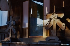 CF003CEB-25AE-43C8-9CB6-69A4151B46DF