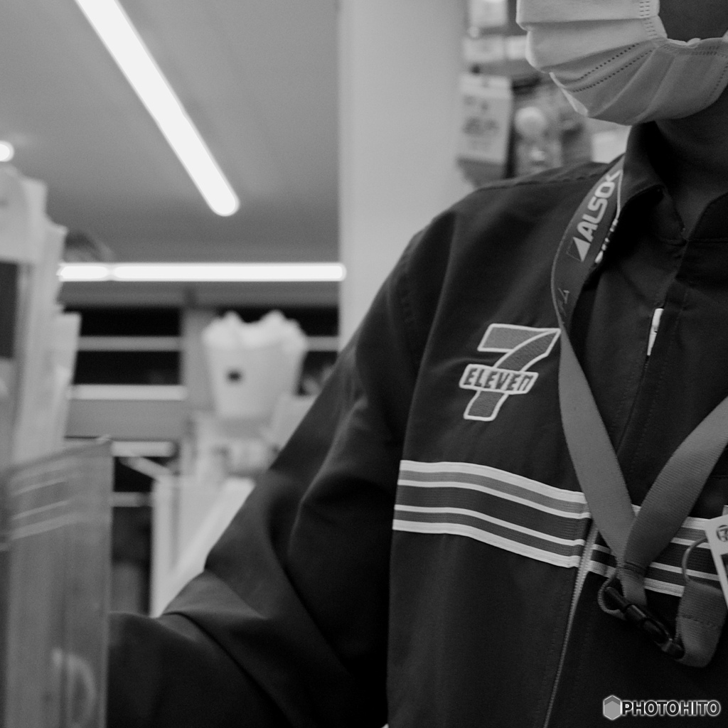 066B3241-8455-4F80-95E4-CED65C934B5E