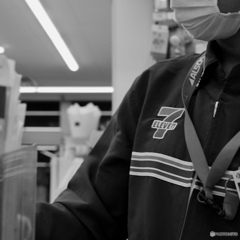 066B3241-8455-4F80-95E4-CED65C934B5E